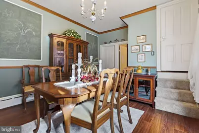 258 N 3rd Street, Columbia, PA 17512 - Photo 12