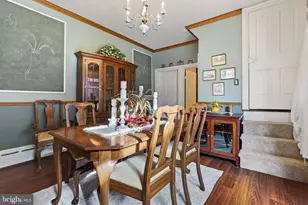 258 N 3rd St, Columbia, PA 17512 - Photo 12