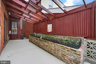 258 N 3rd St, Columbia, PA 17512 - Photo 38