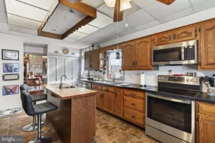 258 N 3rd St, Columbia, PA 17512 - Photo 18