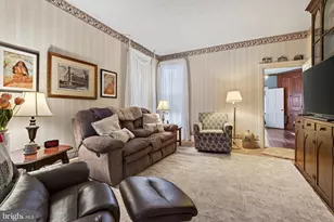 258 N 3rd St, Columbia, PA 17512 - Photo 8