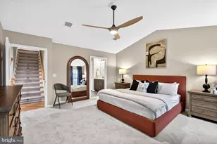 125 Hillard Field, Lancaster, PA 17603 - Photo 22