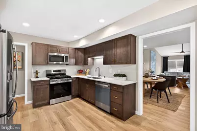 125 Hillard Field, Lancaster, PA 17603 - Photo 12