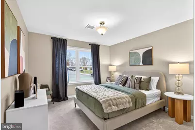 125 Hillard Field, Lancaster, PA 17603 - Photo 32