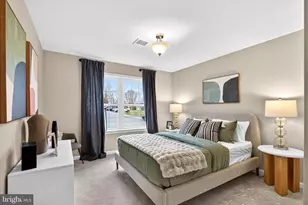 125 Hillard Field, Lancaster, PA 17603 - Photo 32