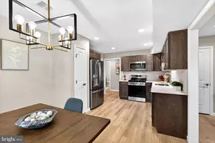 125 Hillard Field, Lancaster, PA 17603 - Photo 14