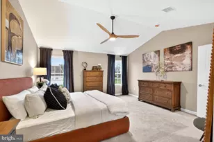 125 Hillard Field, Lancaster, PA 17603 - Photo 26