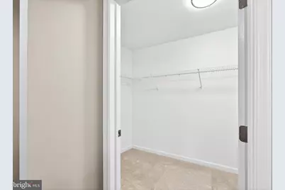 125 Hillard Field, Lancaster, PA 17603 - Photo 28