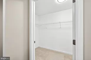 125 Hillard Field, Lancaster, PA 17603 - Photo 28