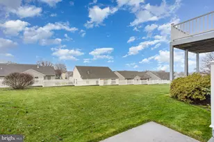 714 Heather Ridge, Manheim, PA 17545 - Photo 28