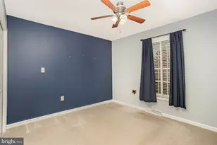 714 Heather Ridge, Manheim, PA 17545 - Photo 14