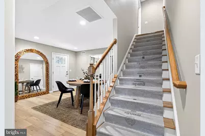 127 Hillard Field, Lancaster, PA 17603 - Photo 20