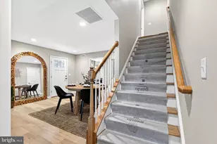 127 Hillard Field, Lancaster, PA 17603 - Photo 20