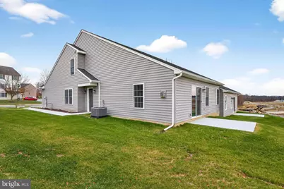 127 Hillard Field, Lancaster, PA 17603 - Photo 40