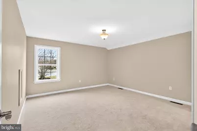 127 Hillard Field, Lancaster, PA 17603 - Photo 34
