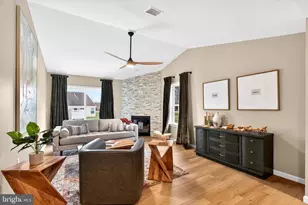 127 Hillard Field, Lancaster, PA 17603 - Photo 8