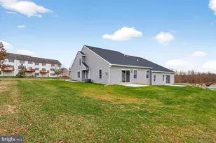 127 Hillard Field, Lancaster, PA 17603 - Photo 42