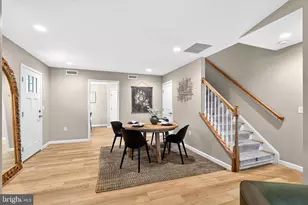 127 Hillard Field, Lancaster, PA 17603 - Photo 6