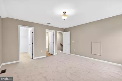 127 Hillard Field, Lancaster, PA 17603 - Photo 38