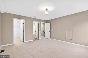 127 Hillard Field, Lancaster, PA 17603 - Photo 38