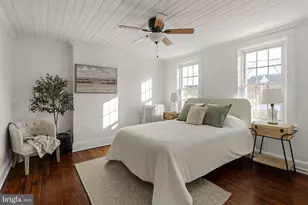 804 N Plum St, Lancaster, PA 17602 - Photo 14