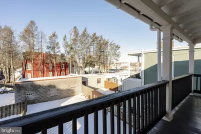 804 N Plum Street, Lancaster, PA 17602 - Photo 22