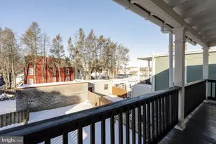 804 N Plum St, Lancaster, PA 17602 - Photo 22