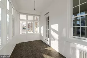 804 N Plum St, Lancaster, PA 17602 - Photo 12