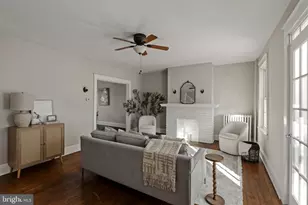 804 N Plum St, Lancaster, PA 17602 - Photo 6