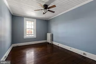 804 N Plum St, Lancaster, PA 17602 - Photo 16