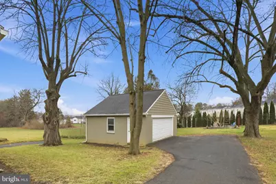 168 Elizabeth Street, Millersville, PA 17551 - Photo 42