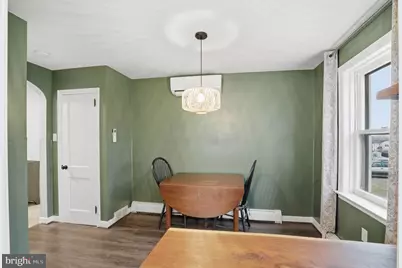 168 Elizabeth Street, Millersville, PA 17551 - Photo 20