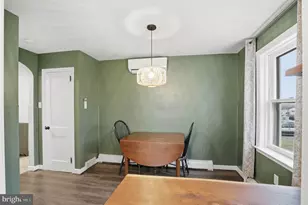 168 Elizabeth St, Millersville, PA 17551 - Photo 20