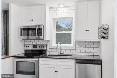 168 Elizabeth Street, Millersville, PA 17551 - Photo 18