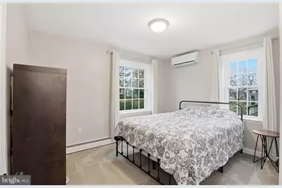 168 Elizabeth Street, Millersville, PA 17551 - Photo 24