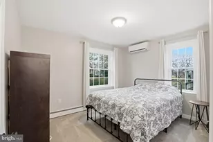 168 Elizabeth St, Millersville, PA 17551 - Photo 24