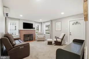 168 Elizabeth St, Millersville, PA 17551 - Photo 10