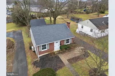 168 Elizabeth Street, Millersville, PA 17551 - Photo 6