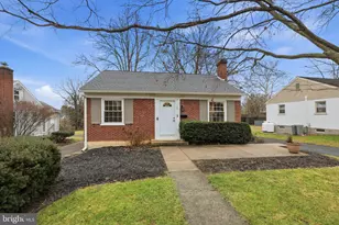 168 Elizabeth St, Millersville, PA 17551 - Photo 8