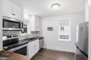 168 Elizabeth St, Millersville, PA 17551 - Photo 16