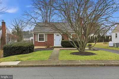 168 Elizabeth Street, Millersville, PA 17551 - Photo 2