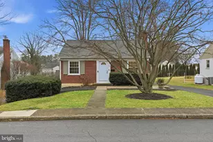 168 Elizabeth St, Millersville, PA 17551 - Photo 2