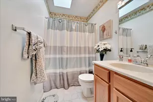 129 Glen Ct, Ephrata, PA 17522 - Photo 26