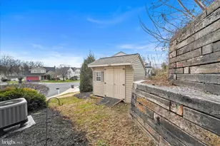 129 Glen Ct, Ephrata, PA 17522 - Photo 36