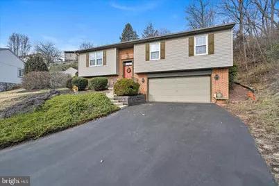129 Glen Court, Ephrata, PA 17522 - Photo 2