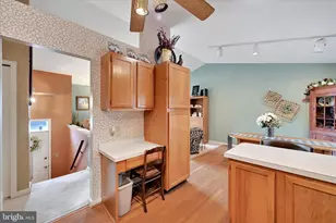 129 Glen Ct, Ephrata, PA 17522 - Photo 16