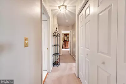 129 Glen Court, Ephrata, PA 17522 - Photo 28