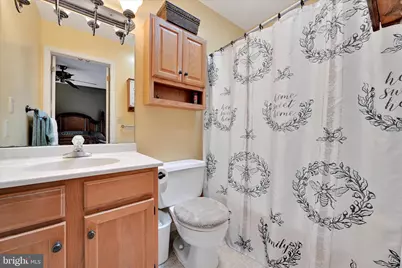 129 Glen Court, Ephrata, PA 17522 - Photo 22