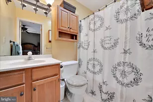 129 Glen Ct, Ephrata, PA 17522 - Photo 22