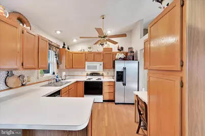 129 Glen Court, Ephrata, PA 17522 - Photo 14